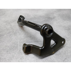 Support carénage inférieur central Honda XL1000V Varadero