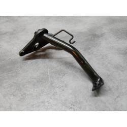 Support carénage inférieur central Honda XL1000V Varadero