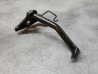 Support carénage inférieur central Honda XL1000V Varadero
