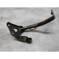 Support carénage inférieur central Honda XL1000V Varadero