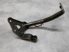 Support carénage inférieur central Honda XL1000V Varadero