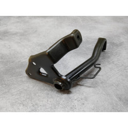 Support carénage inférieur central Honda XL1000V Varadero