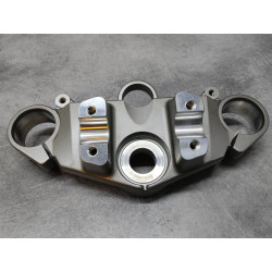 Té supérieur fourche Honda CB600F 53230-MBZ-D30 - Neuf