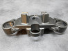 Té supérieur fourche Honda CB600F 53230-MBZ-D30 - Neuf