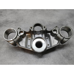 Té supérieur fourche Honda CB600F 53230-MBZ-D30 - Neuf