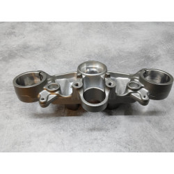 Té supérieur fourche Honda CB600F 53230-MBZ-D30 - Neuf