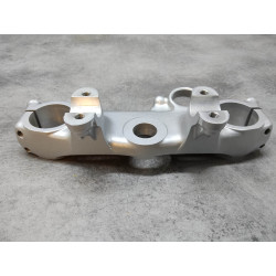 Té supérieur de fourche Honda CRM125R - Réf. 53230-KAK-901