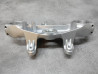 Té supérieur de fourche Honda CRM125R - Réf. 53230-KAK-901