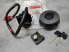 Kit Contacteur Serrure Honda XL600V Transalp 35010-MAW-630