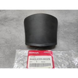 Couvercle Carburant Honda WW125EX2 64405-KWN-900ZB Neuf