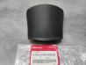 Couvercle Carburant Honda WW125EX2 64405-KWN-900ZB Neuf