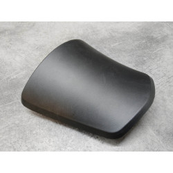 Couvercle Carburant Honda WW125EX2 64405-KWN-900ZB Neuf