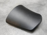 Couvercle Carburant Honda WW125EX2 64405-KWN-900ZB Neuf