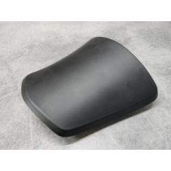 Couvercle Carburant Honda WW125EX2 64405-KWN-900ZB Neuf