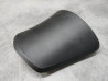 Couvercle Carburant Honda WW125EX2 64405-KWN-900ZB Neuf
