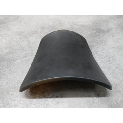 Couvercle Carburant Honda WW125EX2 64405-KWN-900ZB Neuf