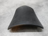 Couvercle Carburant Honda WW125EX2 64405-KWN-900ZB Neuf
