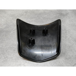 Couvercle Carburant Honda WW125EX2 64405-KWN-900ZB Neuf