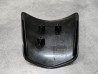 Couvercle Carburant Honda WW125EX2 64405-KWN-900ZB Neuf