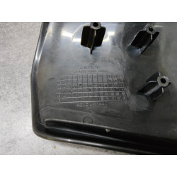 Couvercle Carburant Honda WW125EX2 64405-KWN-900ZB Neuf