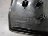 Couvercle Carburant Honda WW125EX2 64405-KWN-900ZB Neuf