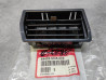 Panneau Ventilation Gauche GL1500 Gold Wing Honda 64455-MN5-000