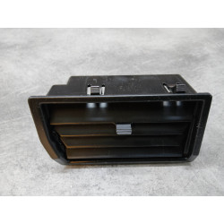 Panneau Ventilation Gauche GL1500 Gold Wing Honda 64455-MN5-000