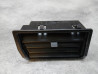 Panneau Ventilation Gauche GL1500 Gold Wing Honda 64455-MN5-000