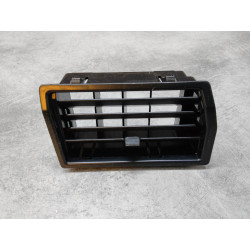 Panneau Ventilation Gauche GL1500 Gold Wing Honda 64455-MN5-000