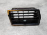 Panneau Ventilation Gauche GL1500 Gold Wing Honda 64455-MN5-000