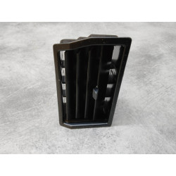 Panneau Ventilation Gauche GL1500 Gold Wing Honda 64455-MN5-000