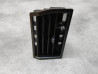 Panneau Ventilation Gauche GL1500 Gold Wing Honda 64455-MN5-000