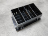 Panneau Ventilation Gauche GL1500 Gold Wing Honda 64455-MN5-000