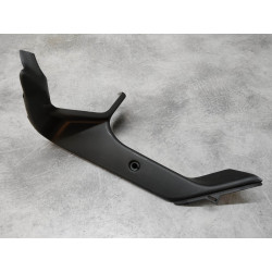 Panneau carenage lateral gauche avant CBF125M HONDA 61340-KWF-900