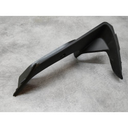 Panneau carenage lateral gauche avant CBF125M HONDA 61340-KWF-900