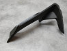 Panneau carenage lateral gauche avant CBF125M HONDA 61340-KWF-900