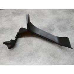 Panneau carenage lateral gauche avant CBF125M HONDA 61340-KWF-900