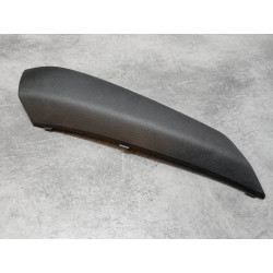 Couvercle B bagage gauche NC700X HONDA 64103-MGS-D30ZA