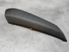 Couvercle B bagage gauche NC700X HONDA 64103-MGS-D30ZA