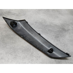 Couvercle B bagage gauche NC700X HONDA 64103-MGS-D30ZA