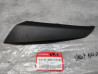 Couvercle B bagage droit NC700X HONDA 64102-MGS-D30ZA