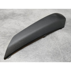 Couvercle B bagage droit NC700X HONDA 64102-MGS-D30ZA