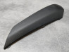 Couvercle B bagage droit NC700X HONDA 64102-MGS-D30ZA