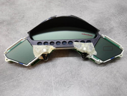 Compteur CB1000R HONDA 37100-MFN-D01ZAOCC
