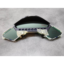 Compteur Honda CB1000R 37100-MFN-D01ZA – Occasion
