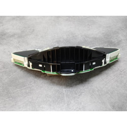 Compteur Honda CB1000R 37100-MFN-D01ZA – Occasion