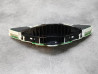 Compteur Honda CB1000R 37100-MFN-D01ZA – Occasion
