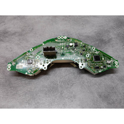 Compteur Honda CB1000R 37100-MFN-D01ZA – Occasion
