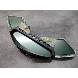 Compteur Honda CB1000R 37100-MFN-D01ZA – Occasion