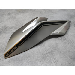 Carénage droit CB500F HONDA 64300-MJW-J40ZD